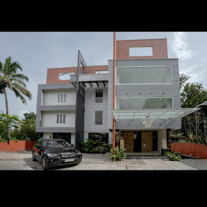 The Village Business Hotel