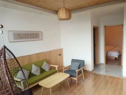 Harmonious Resident Accommodation