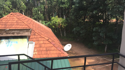 Vilaasam Bed And Breakfast