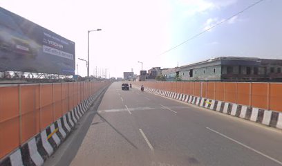 Budget friendly metro rediancy