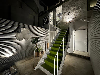 No2 Tainan
