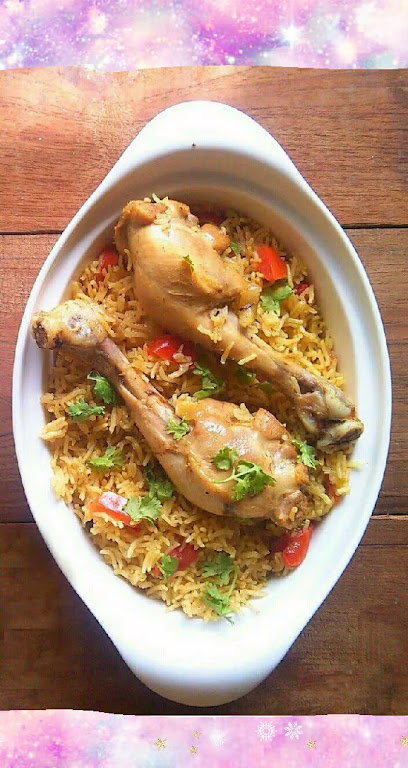 Hotel Dawat