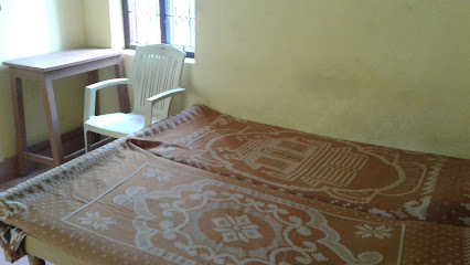 Dhanalakshmi clinic