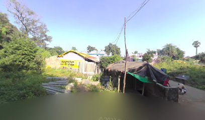 Aditya Richarge centre