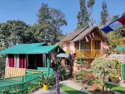 Mountain Retreat Ecostay