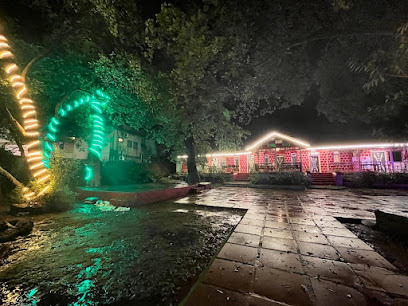 Hotel Gulshan Heritage