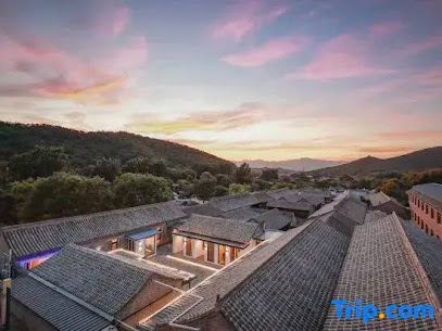 Meeting·Future Life Space