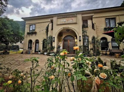 Meilu Shanju Hotel