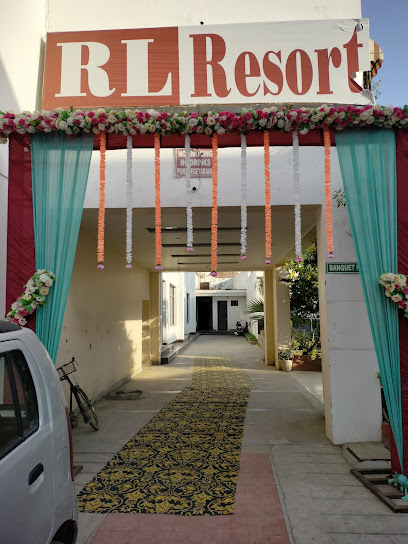 RL RESORT