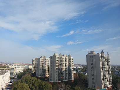 迪利特大酒店