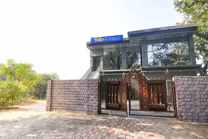 Ramayan Premium