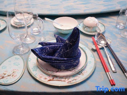 永州华天城酒店