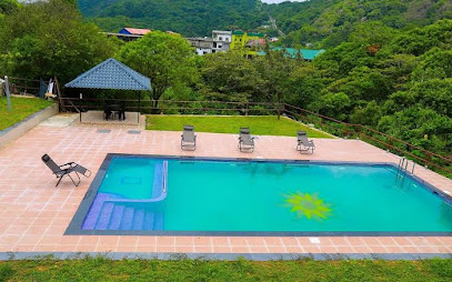 ROYAL VAGA RESORT VAGAMON