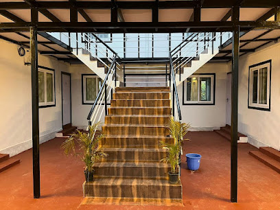 Prabhu's Place, Ooty