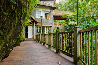 Mystic Mayapott - Kondody Hotels