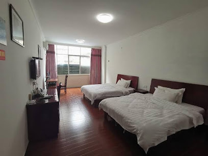 Tianying Hotel