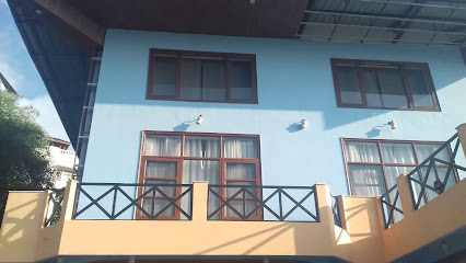 Tulip Inn