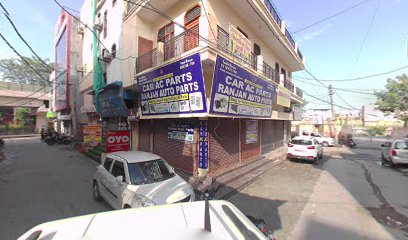 OYO 64997 Galaxy Hotel And Restaurant