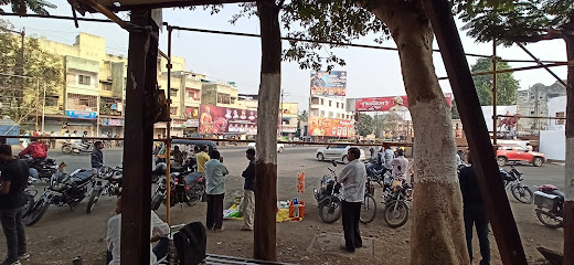 SPOT ON 48335 Hotel Kuber Lodge