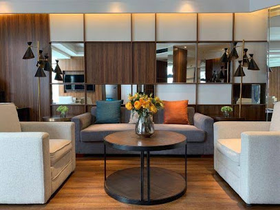 S Feel Designer Hotel