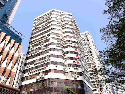 Xiangpeng Hotel