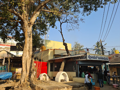 Hotel Aralimara