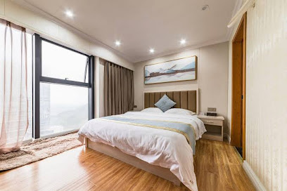 Guiyang Hongjia Hotel