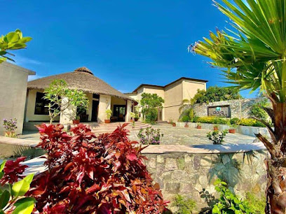 Sunday Alaya Resort Corbett