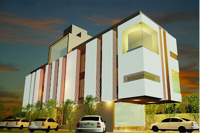 HAQ Homes