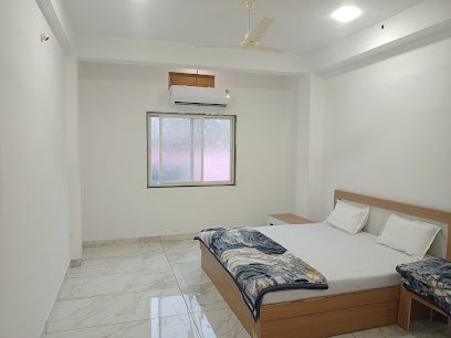 श्री सीताराम निवास