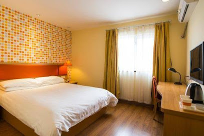 Hanting Youjia Hotel