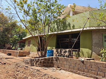 Zunjar Machi Eco Village