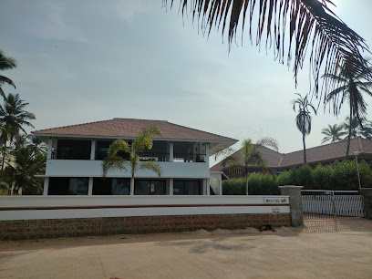 Aum tat zat