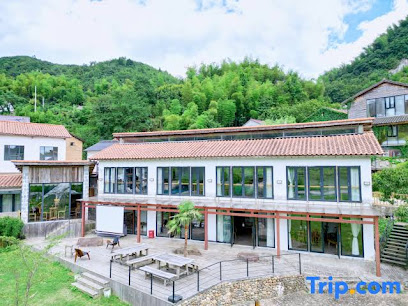 Jinglin Yuanshe Hostel