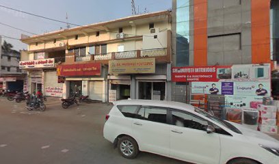 Collection O Hotel Red Queen Nx