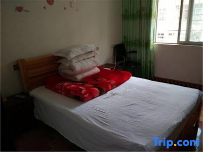 Yilu Limi Hotel