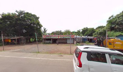 Hotel Radhamadhab