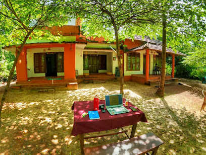 Bodhi Beach House Kannur