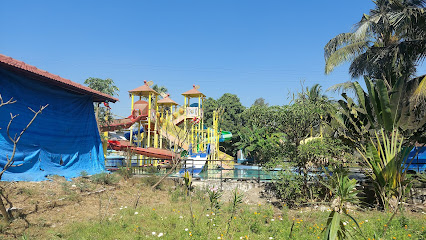 Mamachi Wadi Agro Tourism Resort:Resorts