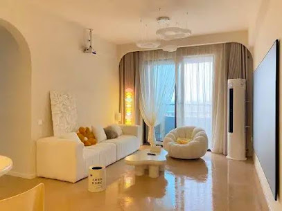 上海星耀滑雪小屋