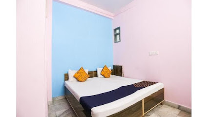 SPOT ON 69038 Hs Hotel