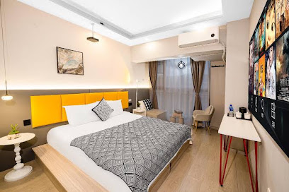 Duoyun Hotel