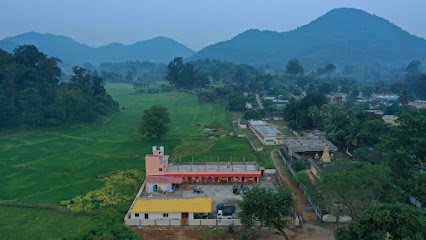 Royal grand in