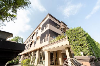 Enrise by Sayaji, Harda