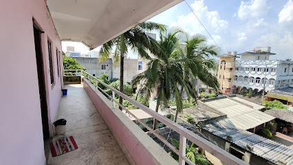 Hotel Sun Village