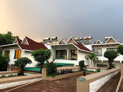LA FORTUNA RESORT AND SPA