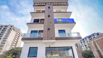 Atlantiis suites by Signature Stayz