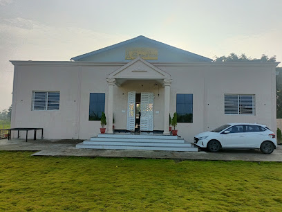 Basil Villa