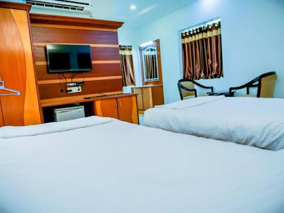 NAVEED RESIDENCY