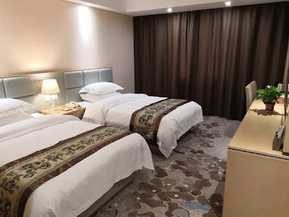 Jinhai Hotel